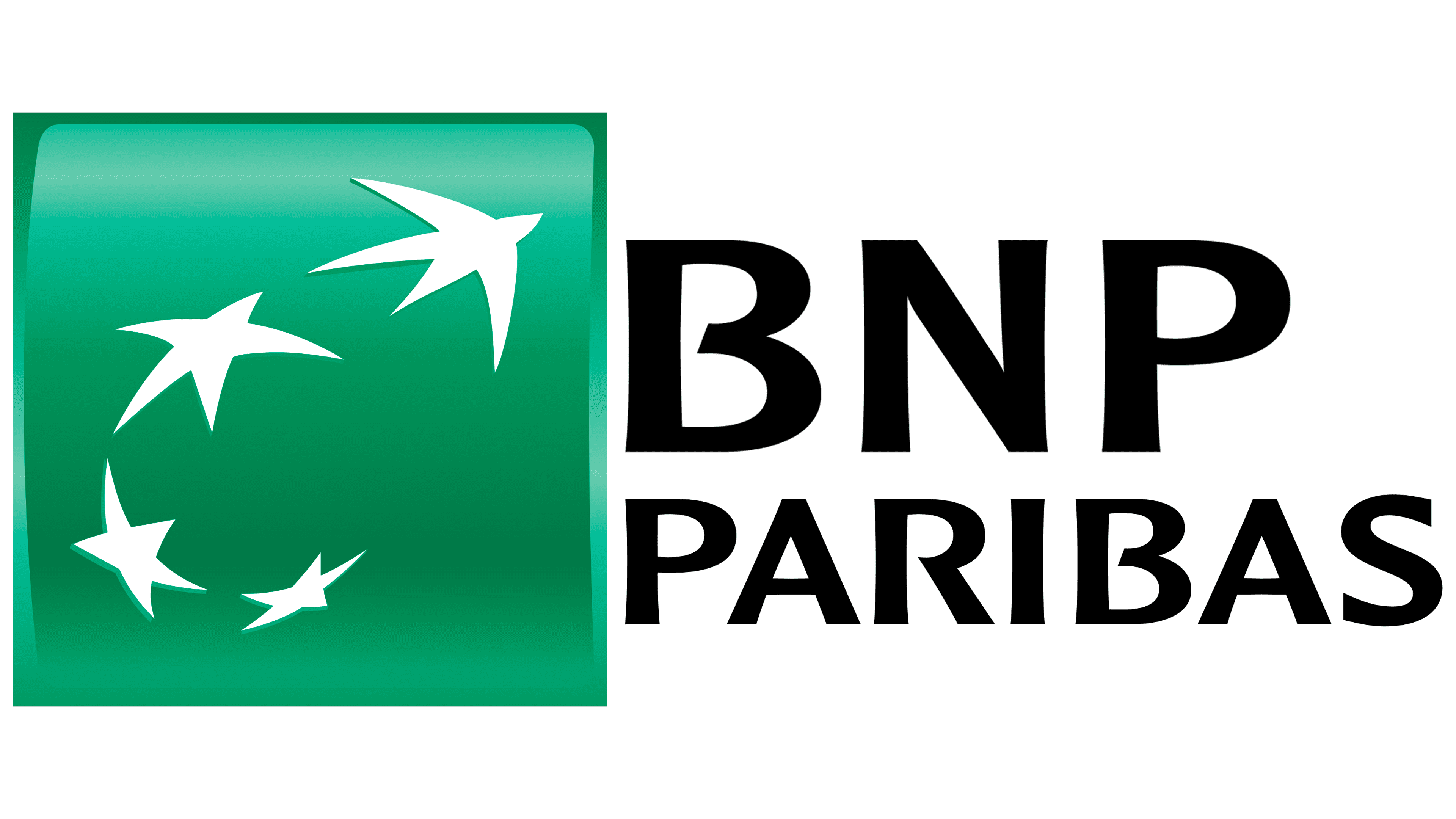 BNP-Paribas-Emblem.png