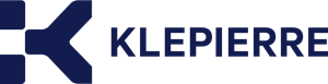 klepierre-logo.png