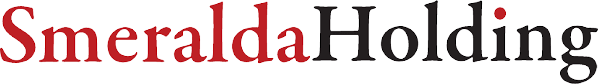 smeralda.png