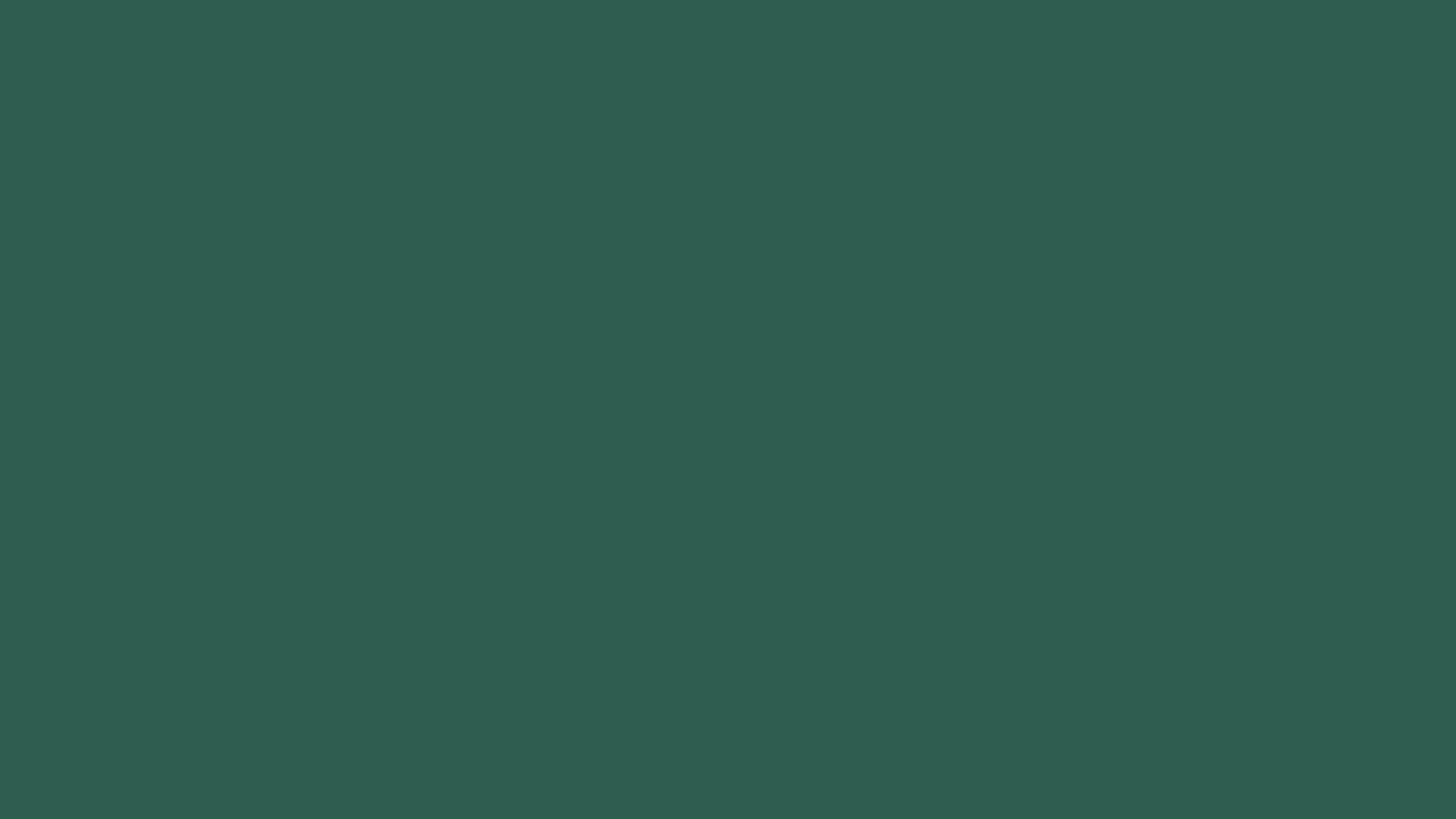 velvet-green-free-solidcolor-background.jpg