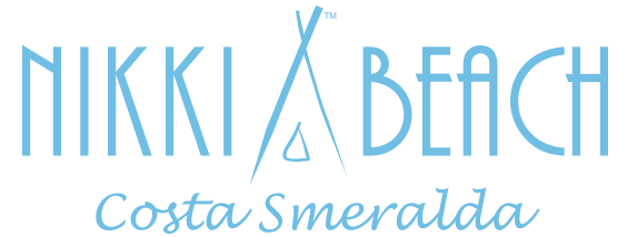 xsmeralda-nikkibeach-logo2.png.pagespeed.ic_.ULc5MmXuqi.webp