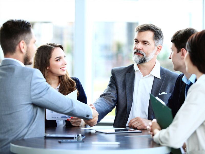 Corso di Formazione per Datori di Lavoro