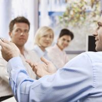 Corso di Formazione per Preposti