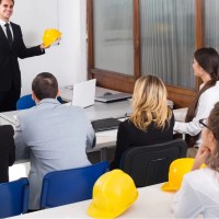 Corso di Formazione Generale per i Lavoratori