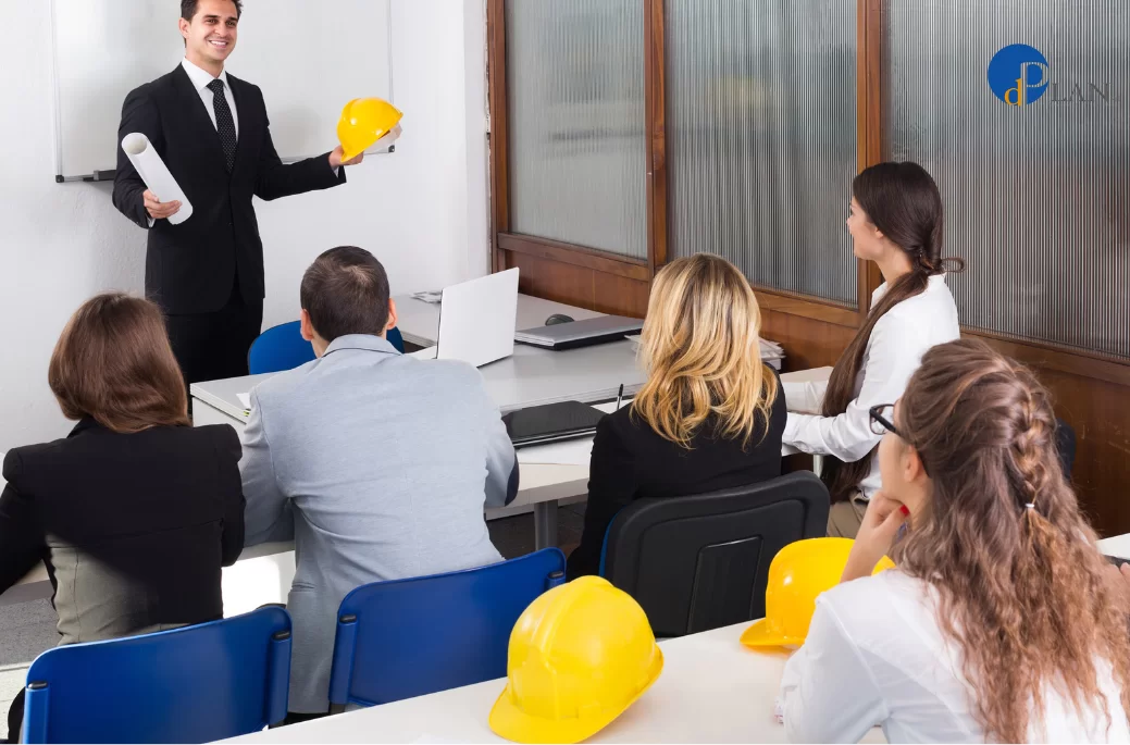 Corso di Formazione Generale per i Lavoratori