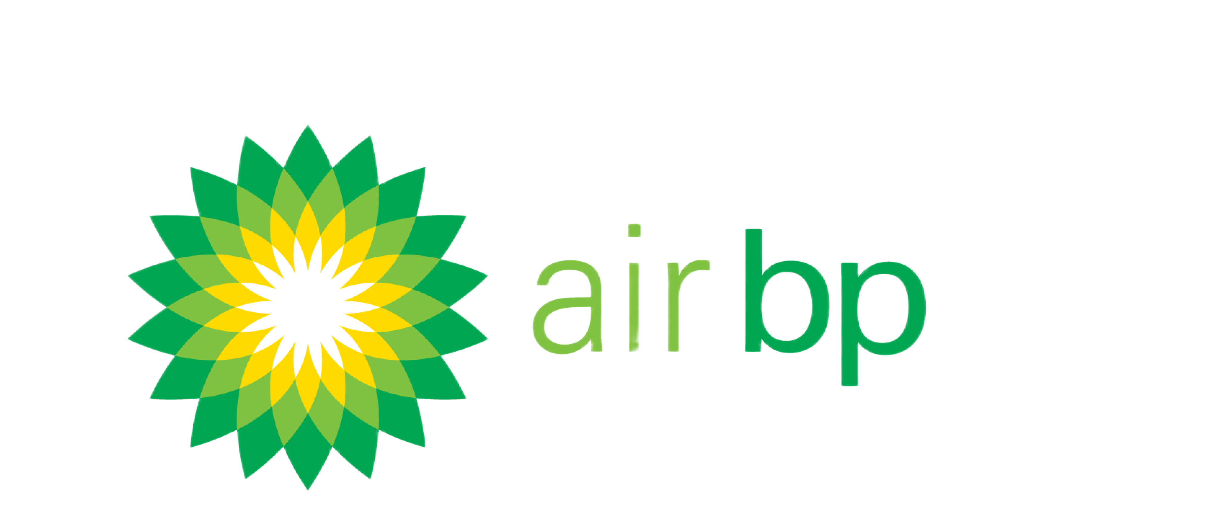 air_bp_logo-01.png