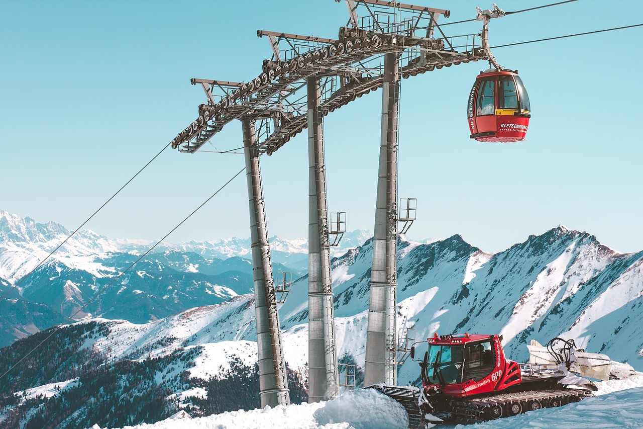 snow, winter, white, cold, weather, ice, trees, plants, nature, travel, adventure, ski, glide, slope