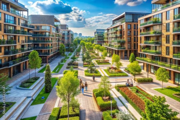 1000_F_838233147_ABrBeBY5zqLtLIdE4fcUTiBh9XhisPGD